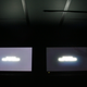 Illustration for article titled Panasonic 65VX100U Premiere Plasma Is a Kuro Killer?